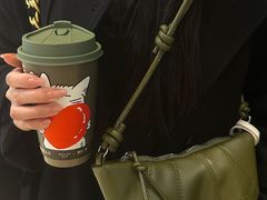 -百分茶(苏州中心商场店)