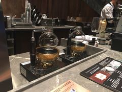 -星巴克臻选(南京艾尚天地店)