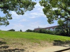 -苏州大学(天赐庄校区)