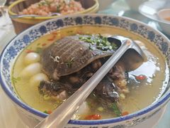 -欣旺·迎宾楼·百年无锡菜