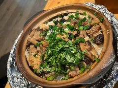 -同仁四季椰子鸡(宝安壹方城店)