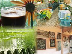 -三忘湖 SWANSEEN(柳荫公园店)