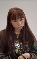 -丝源发型