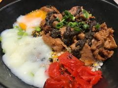 -The Meat & Wine Co Southbank(南岸店)