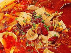 -蝴蝶汇音乐酒馆(罗湖店)