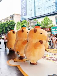 -金展珠宝广场
