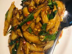 -瓦城泰国料理(芮欧百货店)