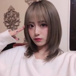 -悦SALON