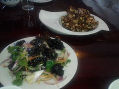 android_upload_pic-宋记便宜坊(二七店)