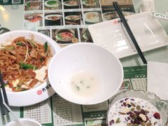 -西关明记肠粉(荔枝湾店)