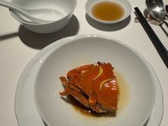 -新荣记(椒江店)