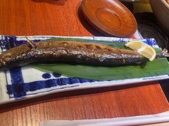 -匠和风精致料理(宁德万达店)