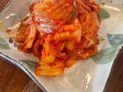 -铃木食堂(北新桥店)