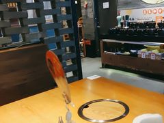 -呷哺呷哺 黄金牧场 (盛世天骄店)