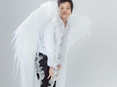 -拍刻风照相馆(大华虎城中心店)