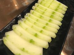 -京馆涮(惠济万达店)