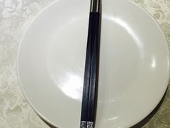 -粤秀小厨·广式早茶(辽宁路店)