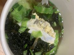-家宴·灌蛋·沙茶面(曾厝垵店)