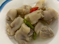 -惠爱餐厅