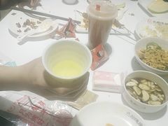 -白氏兄弟烧烤(富康路总店)