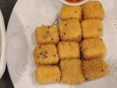 -海景壹号大酒店(滨湖店)