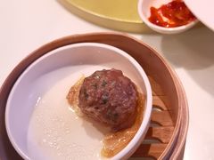 -金鼎轩(亚运村店)