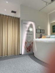 -妈妈时光机医疗产后修复(南山茂业百货店)