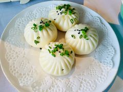 -江南厨子(万象天地店)