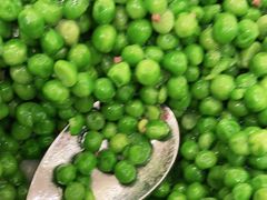 -金时代顺风大酒店(金山店)