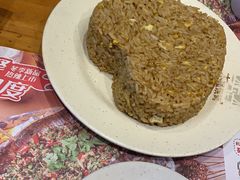 -木屋烧烤(白石洲店)