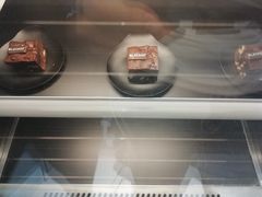 -BLATAGE COFFEE