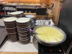 -夜蹄花老成都川菜馆(双楠路总店)