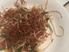 -唐宫海鲜舫