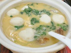 -宏兴酒店(龙游路店)