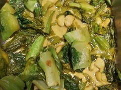 -比格比萨自助(万柳华联店)