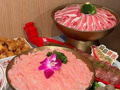 -小龙坎火锅(IFS HOT店)