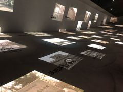 -张之洞与武汉博物馆