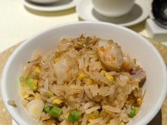 -富临饭店阿一鲍鱼