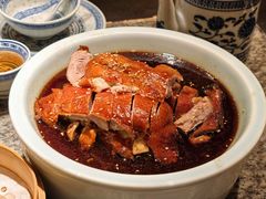 -南京大牌档(中关村领展广场店)