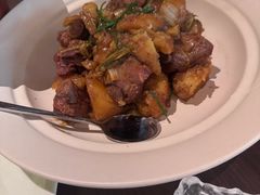 -奉天小馆·非遗东北菜(沈阳万象城店)