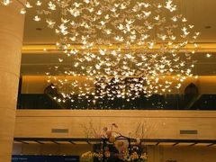 -广交会威斯汀酒店