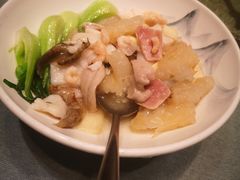 -松鹤楼(狮山永利广场店)