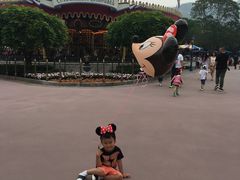 -小熊维尼历险之旅