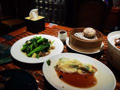 -老广酒楼(樱花店)