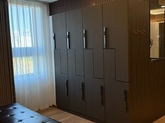 -上海美兆健康医疗体检中心(古北店)