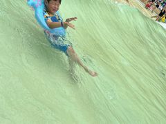 -杭州开元森泊度假乐园