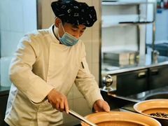 -一楼食业·美食人家