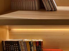 -北方暖暖温泉洗浴(沈阳北站店)