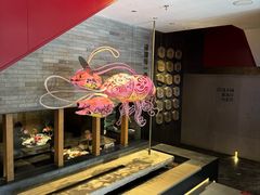 -胡大饭馆 24h(簋街总店)