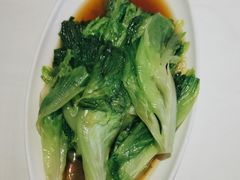 -渝信川菜(工体店)